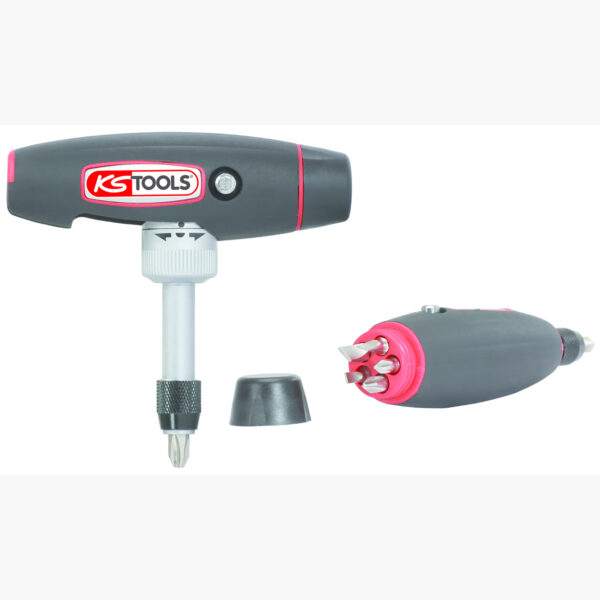 FOT_PRO_ALG_STK_911.2475.6_SALL_AING_V1