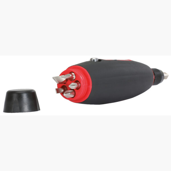 FOT_PRO_VAR_STK_911.2475.4_SALL_AING_V1