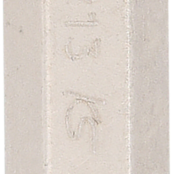 FOT_PRO_VAR_911.2213.4_SALL_AING_V1