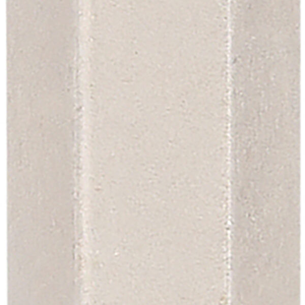 FOT_PRO_VAR_911.2213.6_SALL_AING_V1