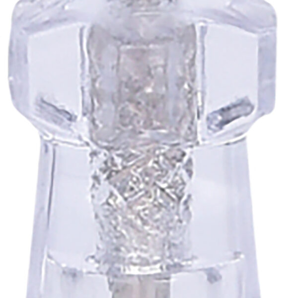 FOT_PRO_VAR_911.2188.2_SALL_AING_V1