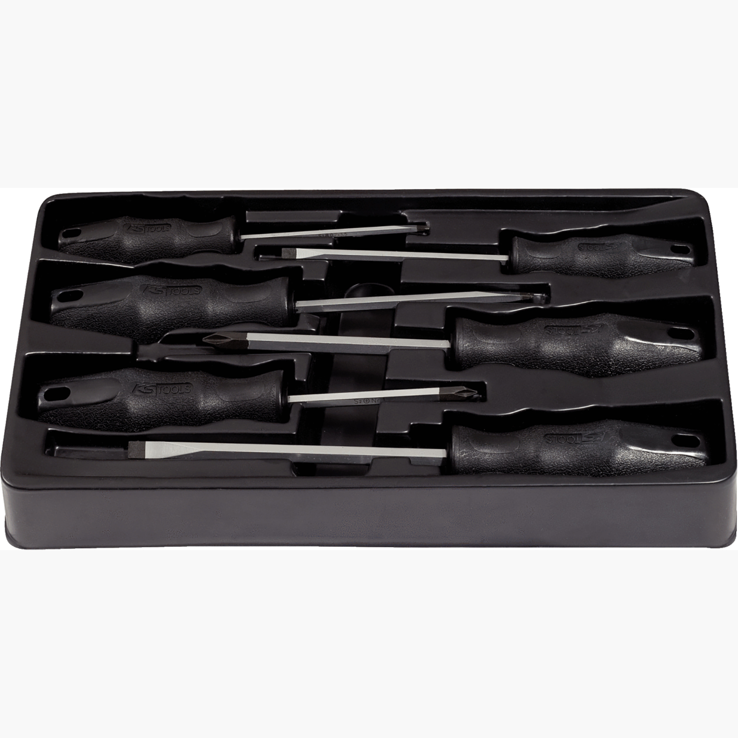 FOT_PRO_ALG_SCHR_911.2110_SALL_AING_V1