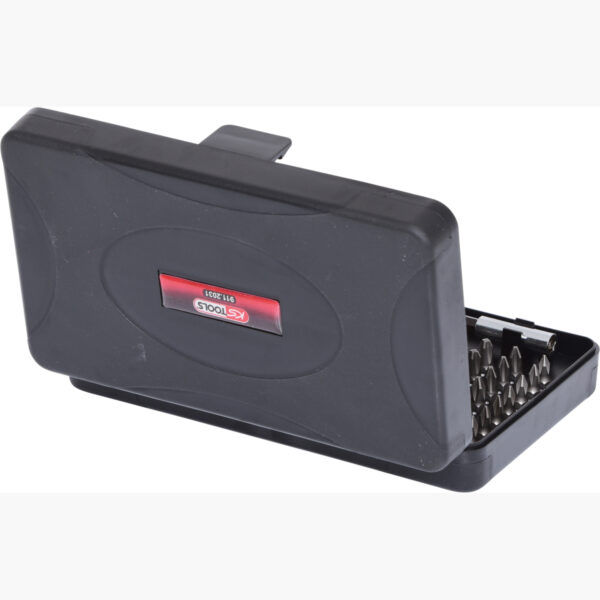 FOT_PRO_VAR_911.2031.2_SALL_AING_V1