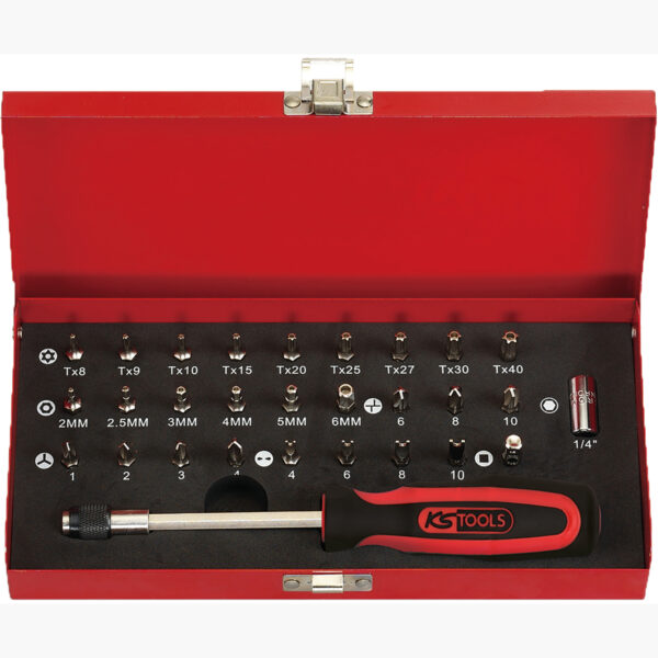 FOT_PRO_ALG_BIT_911.2029_SALL_AING_V1