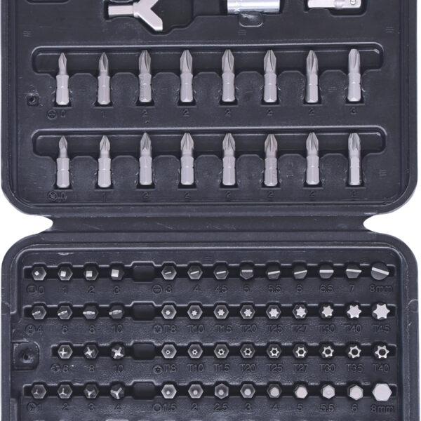 FOT_PRO_VAR_911.2026.TOP_SALL_AING_V1