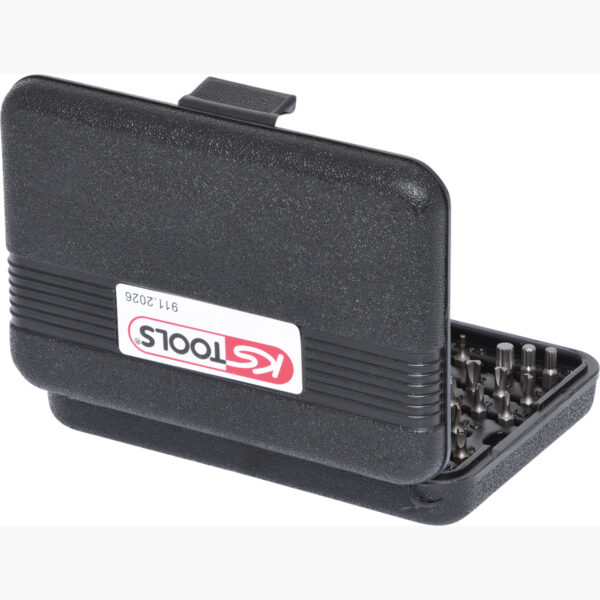 FOT_PRO_VAR_911.2026.2_SALL_AING_V1