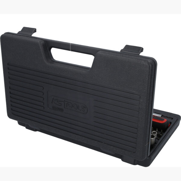 FOT_PRO_VAR_911.2008.2_SALL_AING_V1