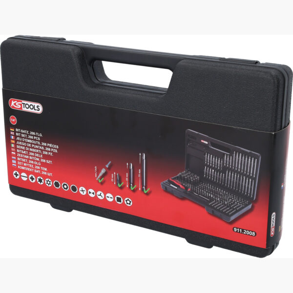 FOT_PRO_VAR_911.2008.4_SALL_AING_V1