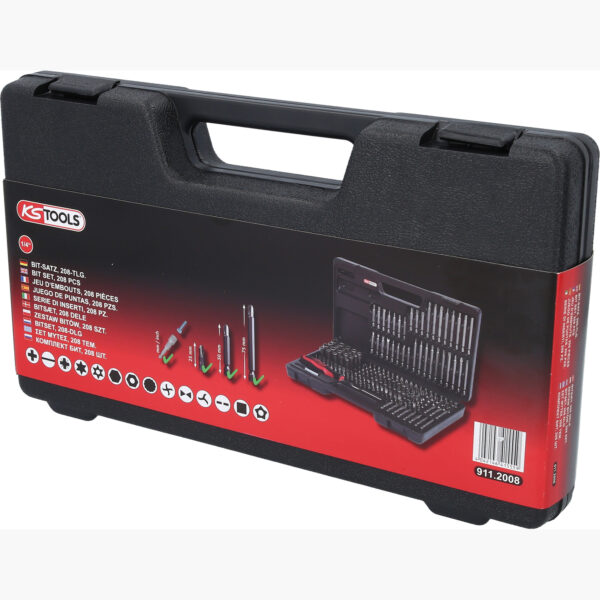 FOT_PRO_VAR_911.2008.6_SALL_AING_V1