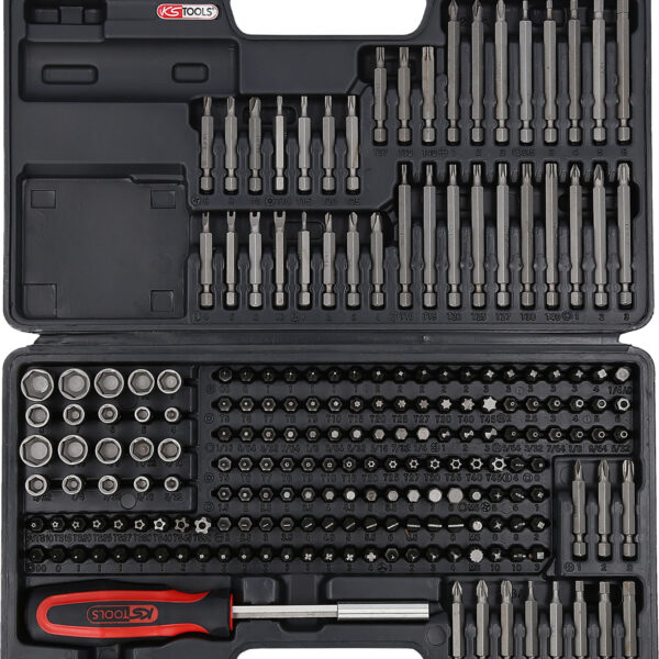 FOT_PRO_VAR_911.2008.TOP_SALL_AING_V1