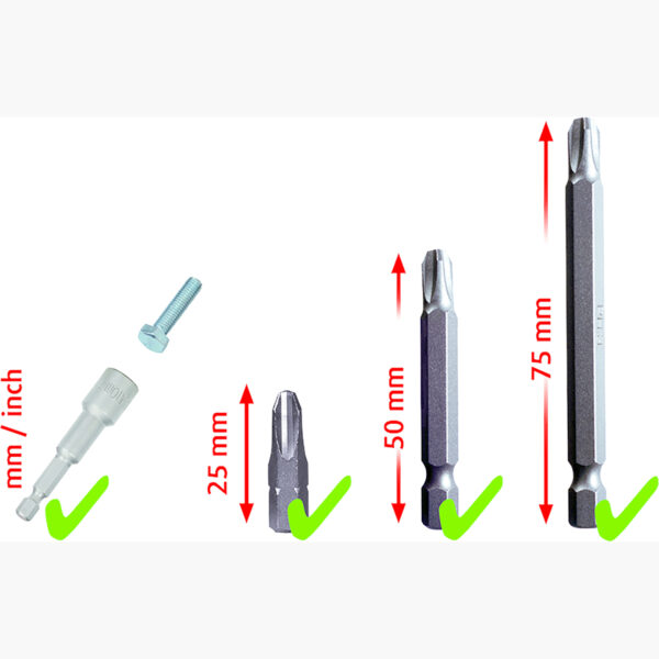 FOT_ANW_ALG_AUTO_911.2008.AW1_SALL_AING_V1