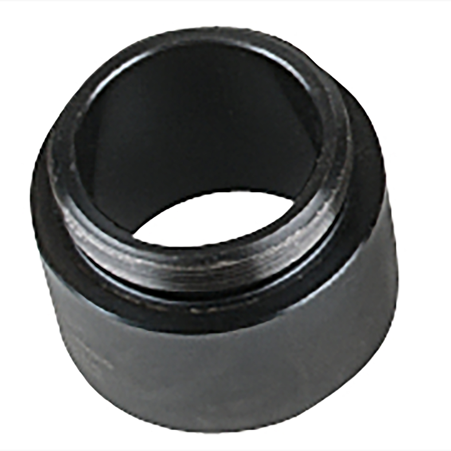 FOT_PRO_ALG_AUTO_911.172X(3-5)_SALL_AING_V1