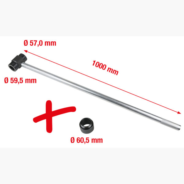 FOT_GES_ALG_911.1720.GB_SALL_AING_V1