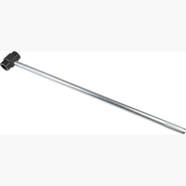 FOT_PRO_ALG_AUTO_911.1720_SALL_AING_V1