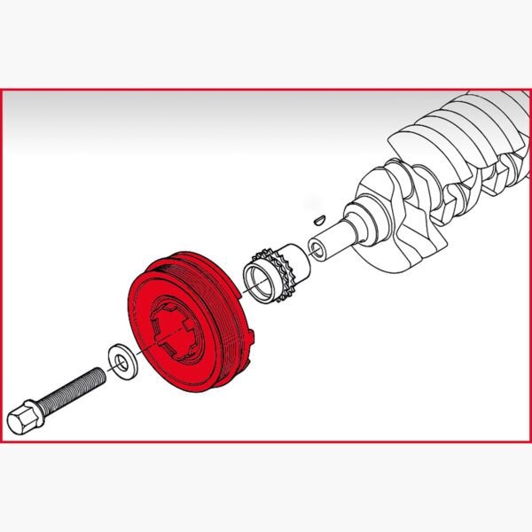 FOT_ANW_ALG_AUTO_911.1720.AW1_SALL_AING_V1