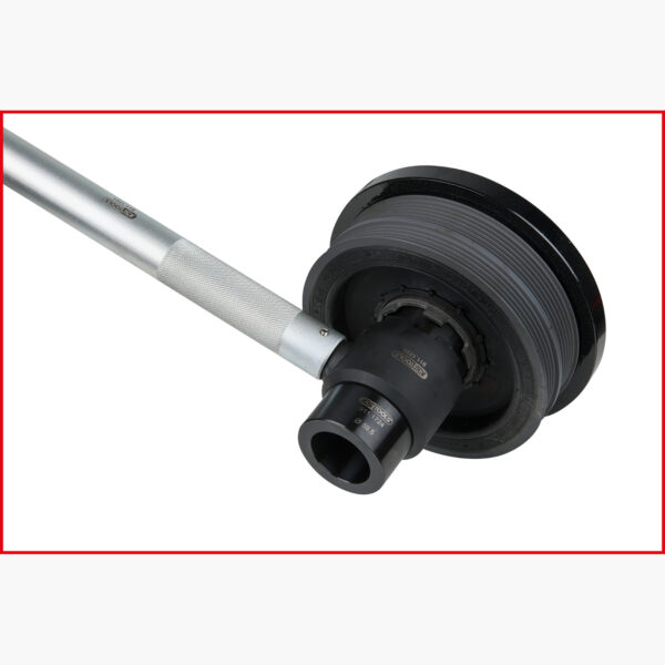 FOT_ANW_ALG_AUTO_911.1720.AW2_SALL_AING_V1