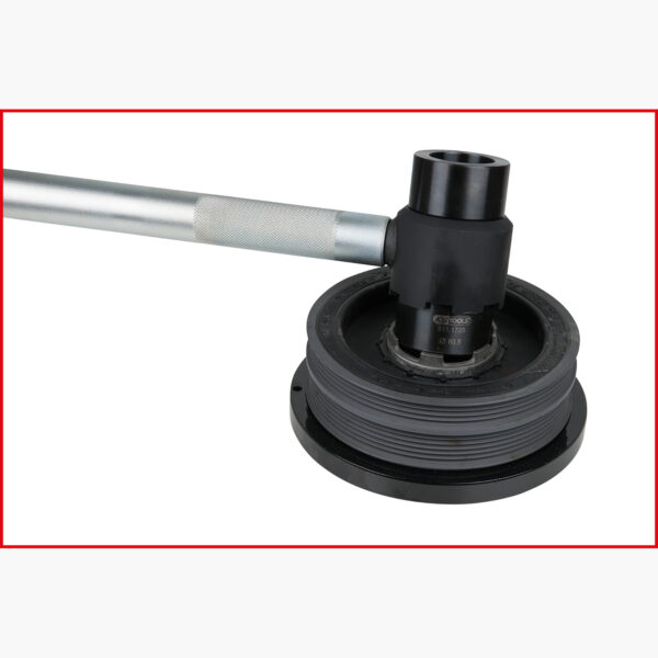 FOT_ANW_ALG_AUTO_911.1720.AW3_SALL_AING_V1