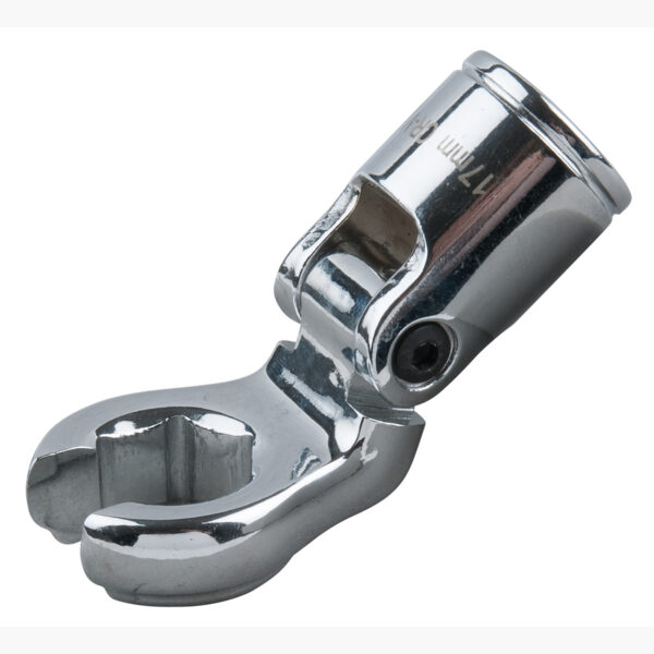 FOT_PRO_ALG_AUTO_911.171X(1-7)_SALL_AING_V1