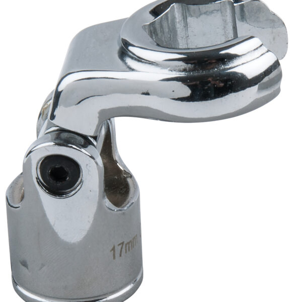 FOT_PRO_VAR_AUTO_911.171X(1-7).2_SALL_AING_V1