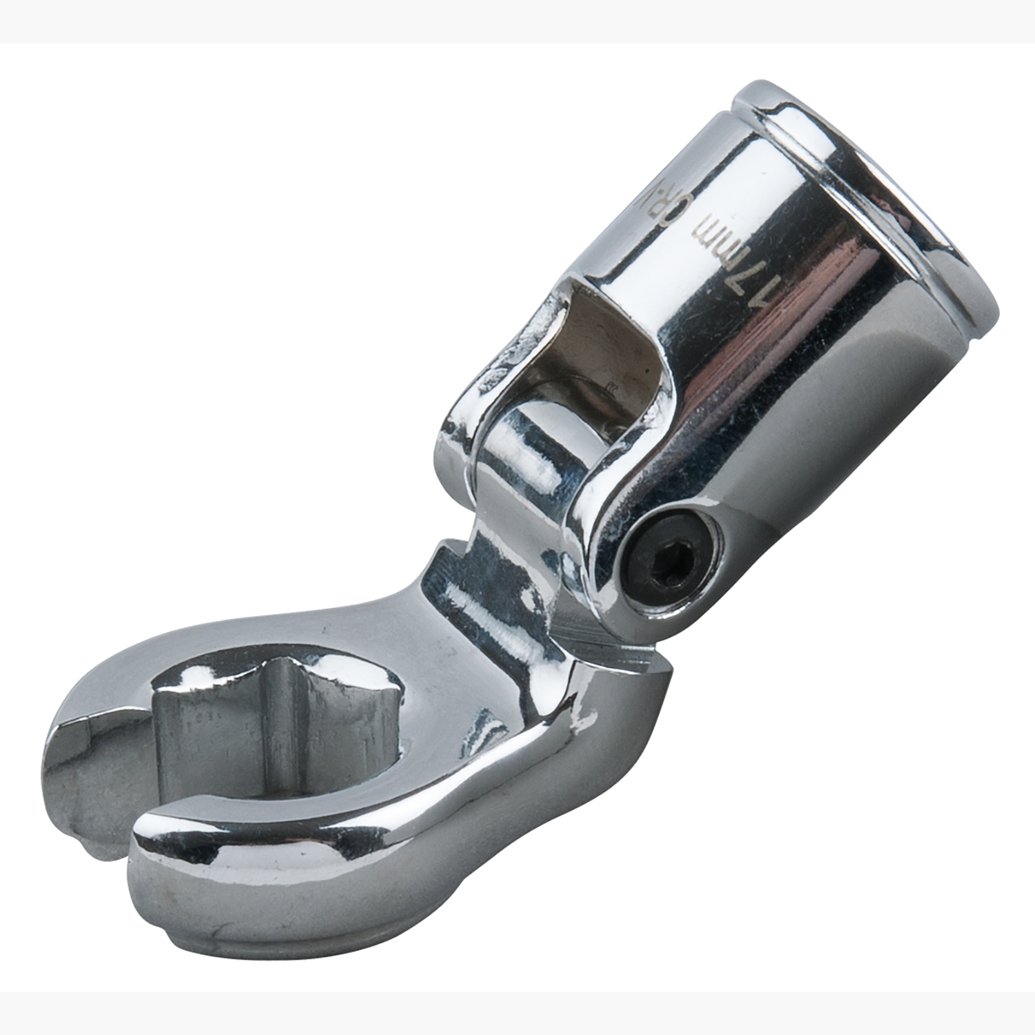 FOT_PRO_ALG_AUTO_911.171X(1-7)_SALL_AING_V1