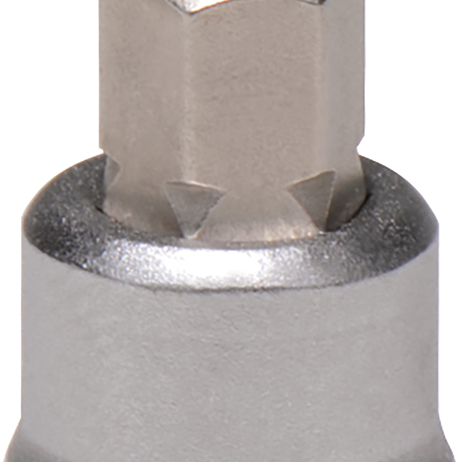 FOT_PRO_ALG_STK_911.170X(1-9)_SALL_AING_V1