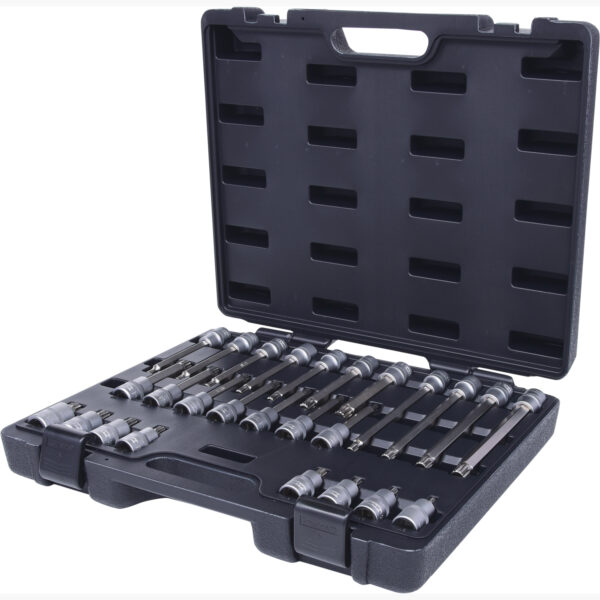 FOT_PRO_ALG_911.1635_SALL_AING_V1