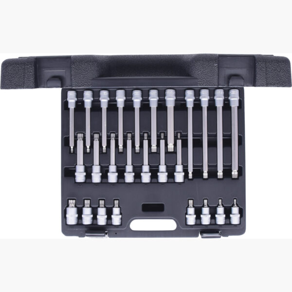 FOT_PRO_VAR_911.1635.TOP_SALL_AING_V1