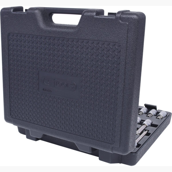 FOT_PRO_VAR_911.1635.2_SALL_AING_V1