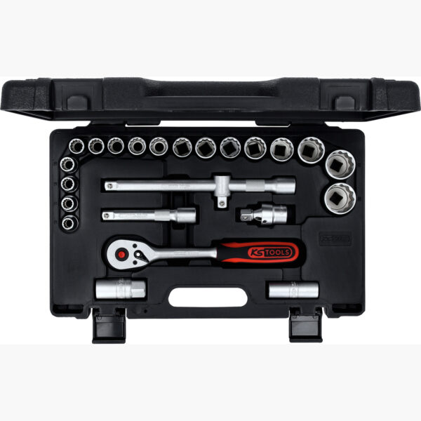 FOT_PRO_VAR_911.1595.TOP_SALL_AING_V1