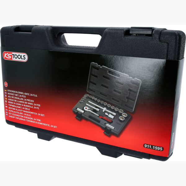 FOT_PRO_VAR_911.1595.4_SALL_AING_V1