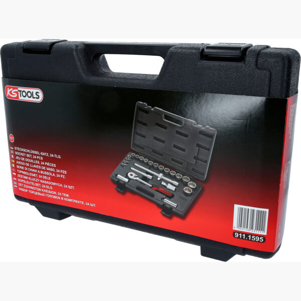 FOT_PRO_VAR_911.1595.6_SALL_AING_V1