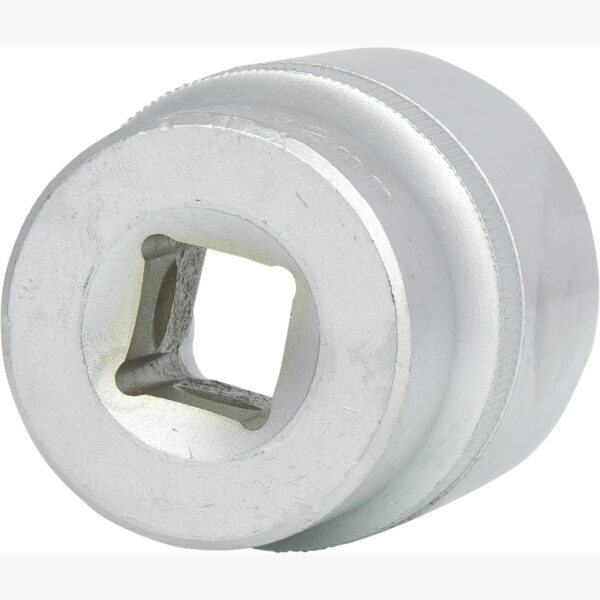 FOT_PRO_VAR_911.1587.2_SALL_AING_V1