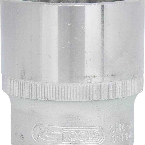 FOT_PRO_VAR_911.1587.4_SALL_AING_V1