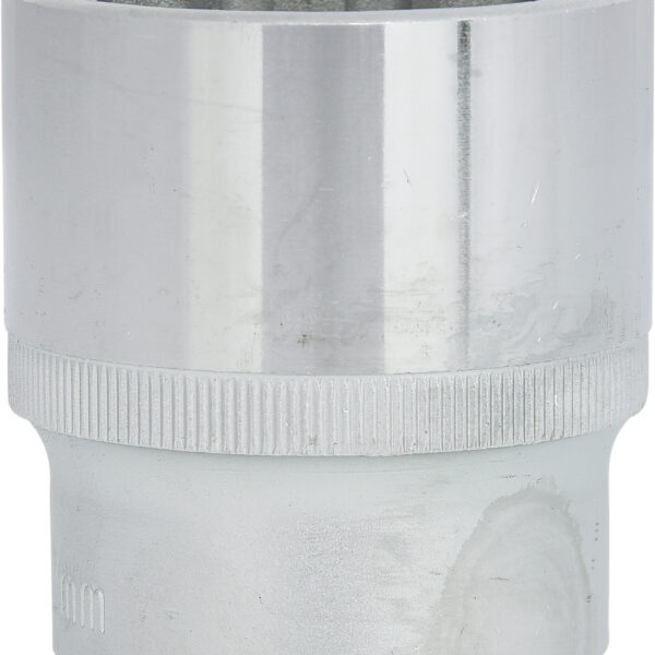 FOT_PRO_VAR_911.1587.6_SALL_AING_V1