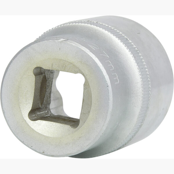 FOT_PRO_VAR_911.1585.2_SALL_AING_V1