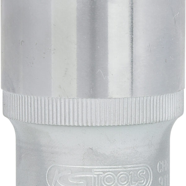 FOT_PRO_VAR_911.1585.4_SALL_AING_V1