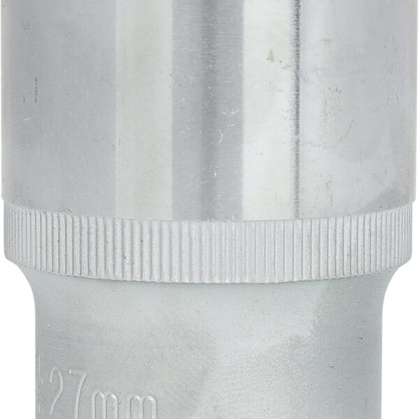 FOT_PRO_VAR_911.1585.6_SALL_AING_V1