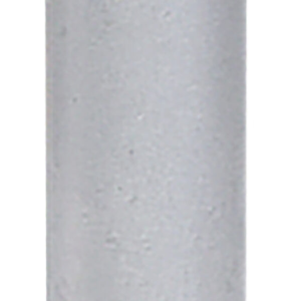 FOT_PRO_VAR_911.1508.4_SALL_AING_V1