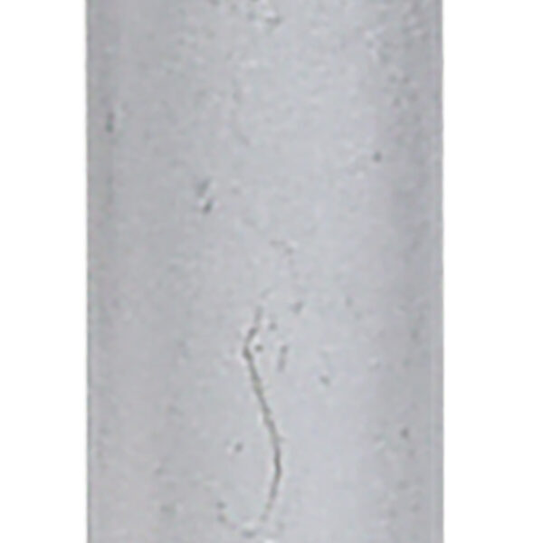 FOT_PRO_VAR_911.1508.6_SALL_AING_V1