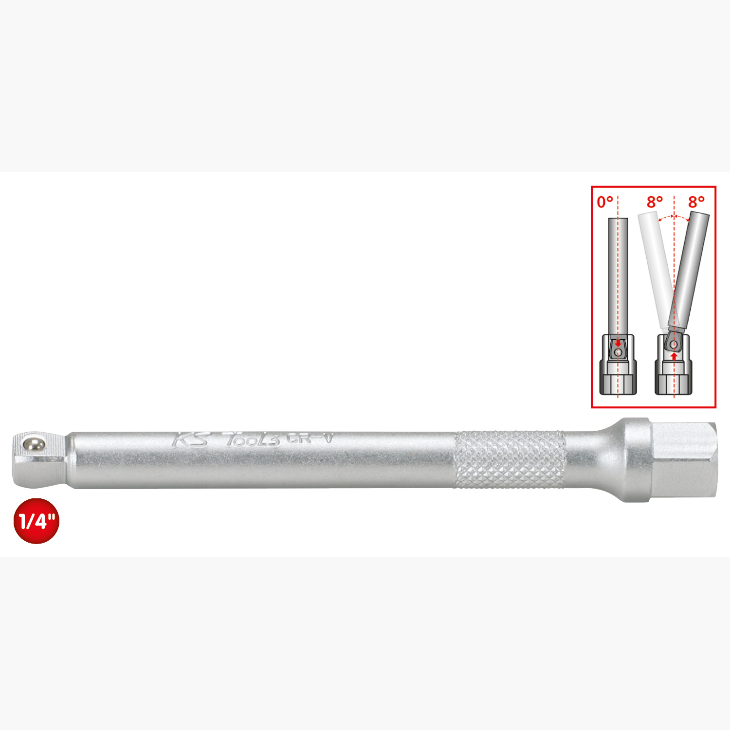 FOT_GES_ALG_911.15XX(06-49).GB_SALL_AING_V1