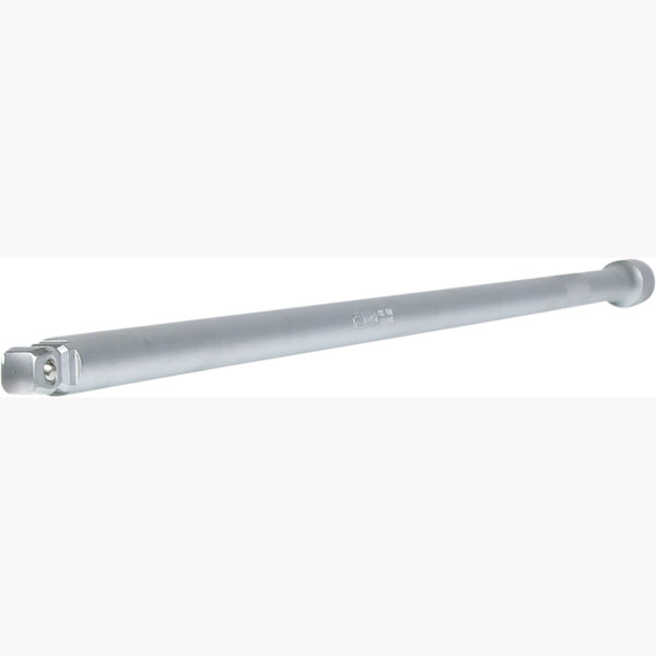 FOT_PRO_ALG_911.1488_SALL_AING_V1