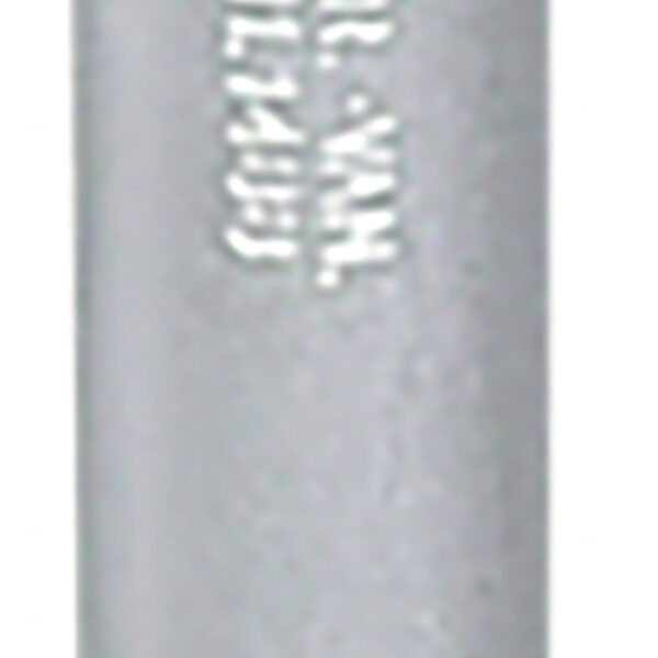 FOT_PRO_VAR_911.1488.4_SALL_AING_V1