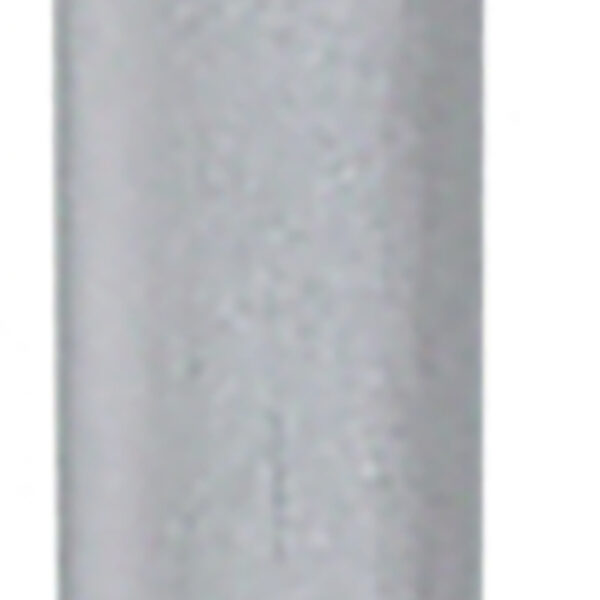 FOT_PRO_VAR_911.1488.6_SALL_AING_V1