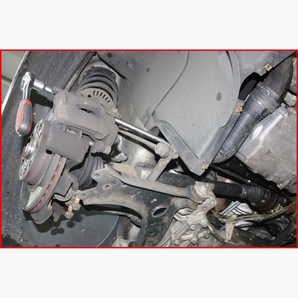 FOT_ANW_ALG_AUTO_911.148X(7-9).AW1_SALL_AING_V1