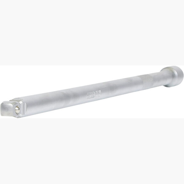 FOT_PRO_ALG_911.1487_SALL_AING_V1