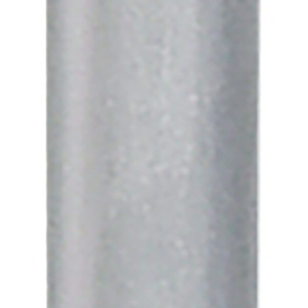 FOT_PRO_VAR_911.1487.4_SALL_AING_V1