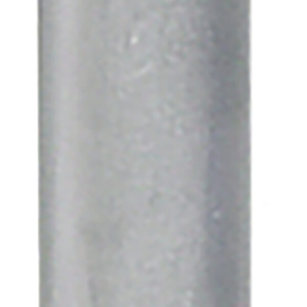 FOT_PRO_VAR_911.1487.6_SALL_AING_V1