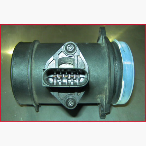 FOT_ANW_ALG_STK_911.14X0(7-8).AW1_SALL_AING_V1