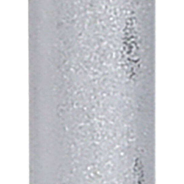 FOT_PRO_VAR_911.1451.4_SALL_AING_V1