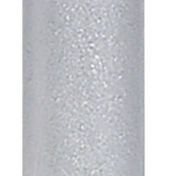 FOT_PRO_VAR_911.1451.6_SALL_AING_V1